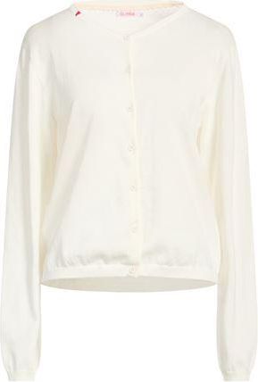 Sun 68 STRICKWAREN - Strickjacken auf YOOX.COM