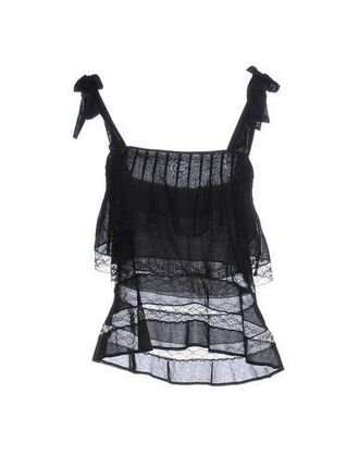 Philosophy di Lorenzo Serafini TOPS - Tops auf YOOX.COM