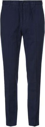 Hackett BOTTOMWEAR - Trousers on YOOX.COM
