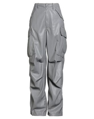 パンツ Darkpark Diana Cotton Pants DARKPARK Diana Cotton Pants | italist