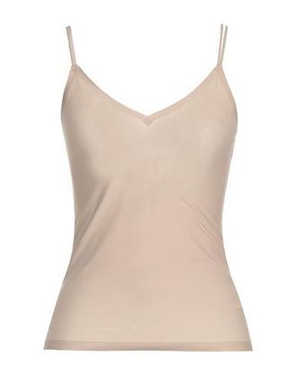 Patrizia Pepe TOPS - Tops auf YOOX.COM