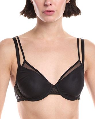 Passionata Pila Spacer Full Cup Bra