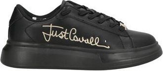 Just Cavalli SCHUHE - Sneakers auf YOOX.COM