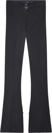 Nike (WMNS) Nike x KNWLS Ghost Pants Black IB0267-010