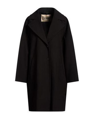 Herno CAPISPALLA - Soprabiti & Trench su YOOX.COM