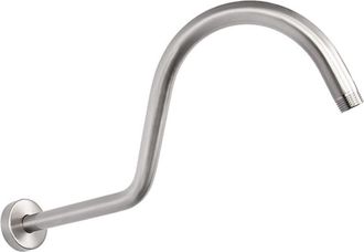 OEM Brazo De Ducha Elegant S Designs Con Dise&ntilde;o De Junta De Aceite