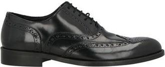 Manifattura di Genova CALZATURE - Stringate su YOOX.COM