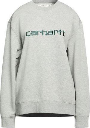 Carhartt Work in Progress TOPWEAR - Sweatshirts sur YOOX.COM