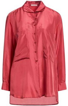 Cristina Bonfanti TOPS - Hemden auf YOOX.COM