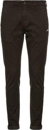 Mason's PARTES DE ABAJO - Pantalones en YOOX.COM