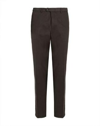 Bugatti PARTES DE ABAJO - Pantalones en YOOX.COM