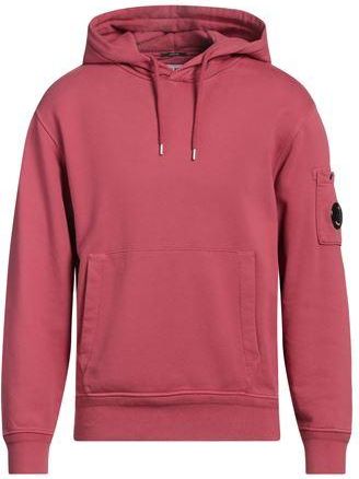 C.P. Company TOPWEAR - Sweatshirts sur YOOX.COM