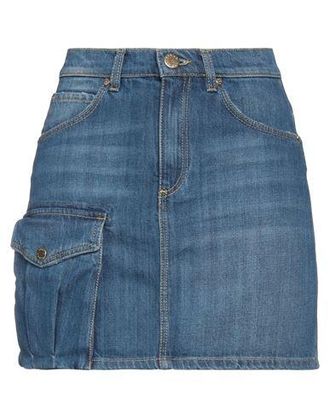 Pinko HOSEN & RÖCKE - Jeansröcke auf YOOX.COM