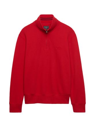 Superdry sweatshirt