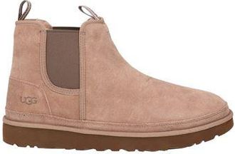 UGG NEUMEL CHELSEA