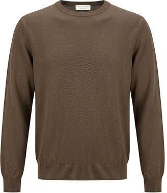 FILIPPO DE LAURENTIIS MAGLIERIA - Pullover su YOOX.COM