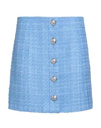 Veronica Beard BOTTOMWEAR - Mini skirts on YOOX.COM