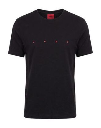 HUGO BOSS TOPWEAR - T-shirts sur YOOX.COM