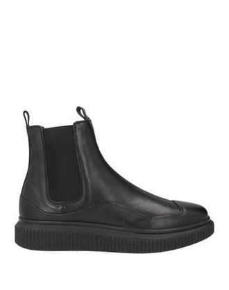 Officine Creative FOOTWEAR - Ankle boots sur YOOX.COM