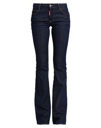 Dsquared2 Jeans