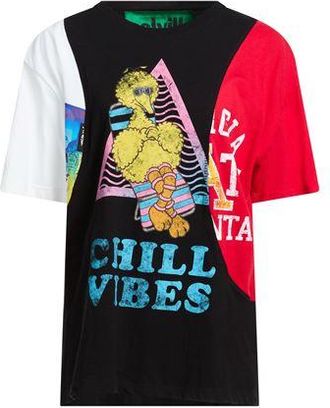 Colville TOPS - T-shirts auf YOOX.COM