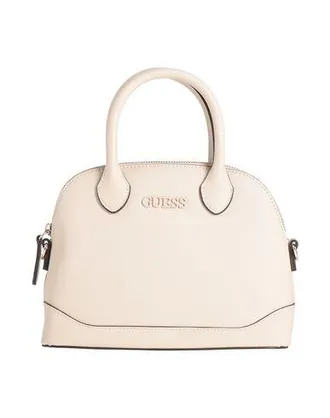 Guess BAGS - Handbags on YOOX.COM
