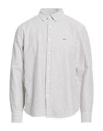 Levi's CAMISETAS Y TOPS - Camisas en YOOX.COM