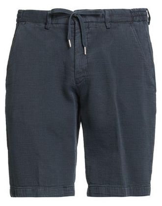 BRIGLIA 1949 BOTTOMWEAR - Shorts & Bermuda Shorts sur YOOX.COM