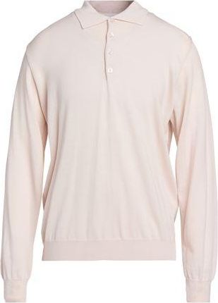 Mars&eacute;m MAGLIERIA - Pullover su YOOX.COM