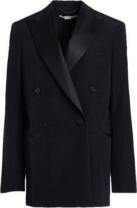 Stella McCartney COMPLETI E COORDINATI - Blazers su YOOX.COM