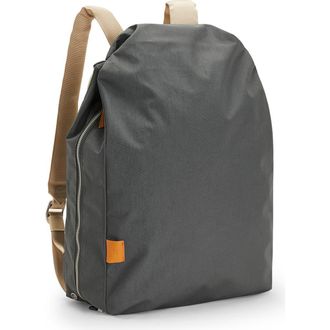 Lojel NIRU Daypack 20L Lightweight Commuter Backpack in Storm at Nordstrom