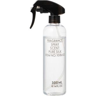Puebco Fragrance Room Spray in Pure Silk at Nordstrom