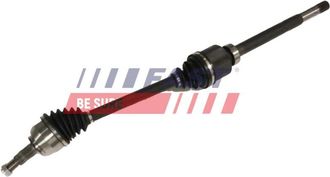 OEM Ft27061 Eje R&aacute;pido