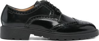 Bally Uomo, Scarpe, Nero, 43 EU, new