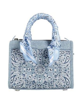 Amiri BAGS - Handbags on YOOX.COM