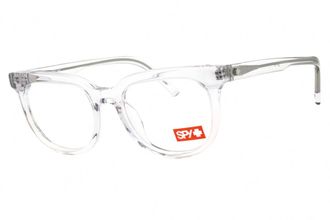 Spy BEWLIDER OPTICAL 53 5700000000192 Crystal 53mm