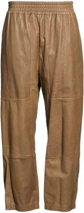 Gentryportofino BOTTOMWEAR - Pantaloni su YOOX.COM