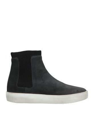 Fabiano Ricci FOOTWEAR - Trainers on YOOX.COM
