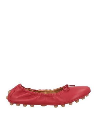 Tod's SCHUHE - Ballerinas auf YOOX.COM