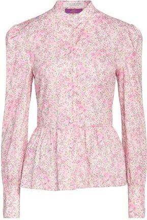 Philosophy di Lorenzo Serafini CAMISETAS Y TOPS - Camisas en YOOX.COM