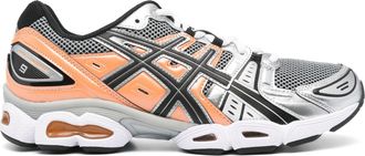 Asics Asics Gel Nimbus 9