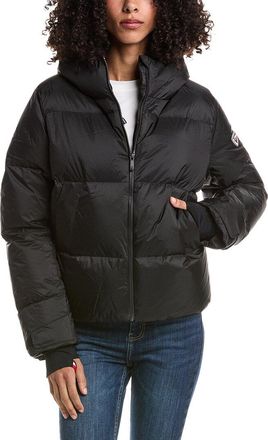 Rossignol Daille Down Jacket