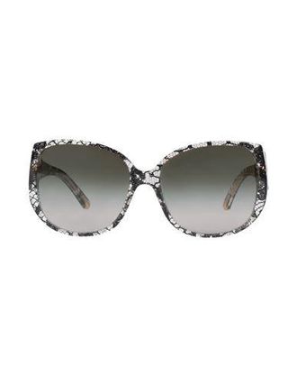 Dolce & Gabbana OCCHIALI - Occhiali da sole su YOOX.COM