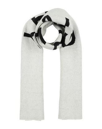 Givenchy ACCESSORIES - Scarves on YOOX.COM