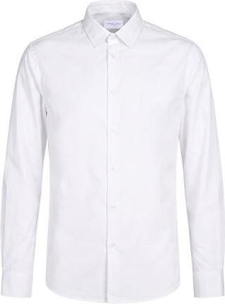 Family Fir$t Milano TOPWEAR - Camicie su YOOX.COM
