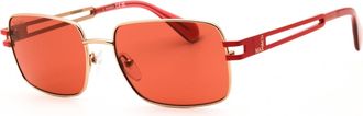 Max & Co. Mo0090 Sunglasses
