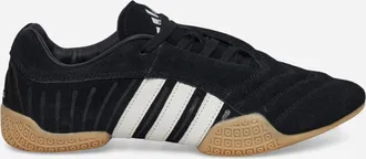 adidas Women s Taekwondo Mei Elite Sneakers Core Black / Cloud White
