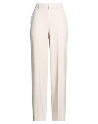 Victoria Beckham HOSEN & R&Ouml;CKE - Hosen auf YOOX.COM