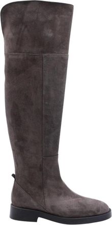 Alpe Donna, Scarpe, Grigio, 41 EU, new