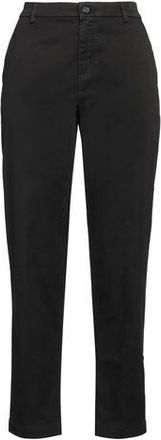 Pence BOTTOMWEAR - Trousers sur YOOX.COM